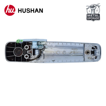HU-CR3505ZM-RL - 0