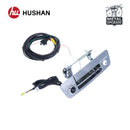 HU-CR3505ZM-TGCS-10