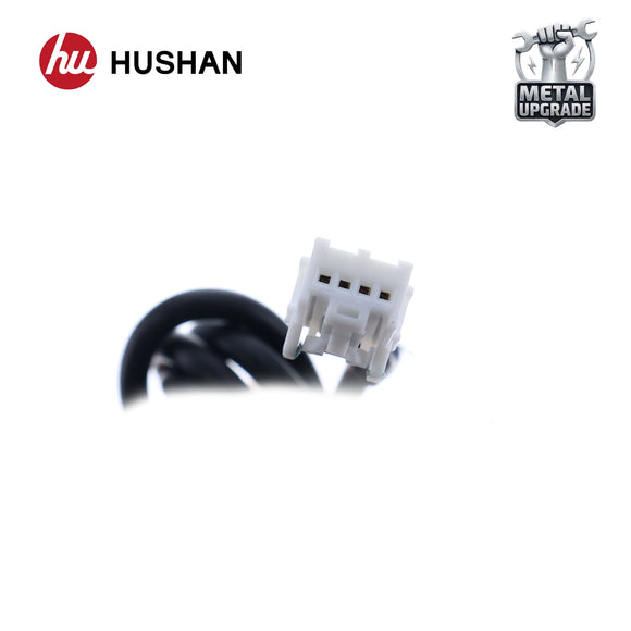 HU-CR3505ZM-TGCS