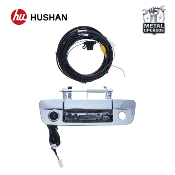 HU-CR3505ZM-TGCS