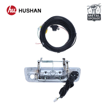 HU-CR3505ZM-TGCS - 0