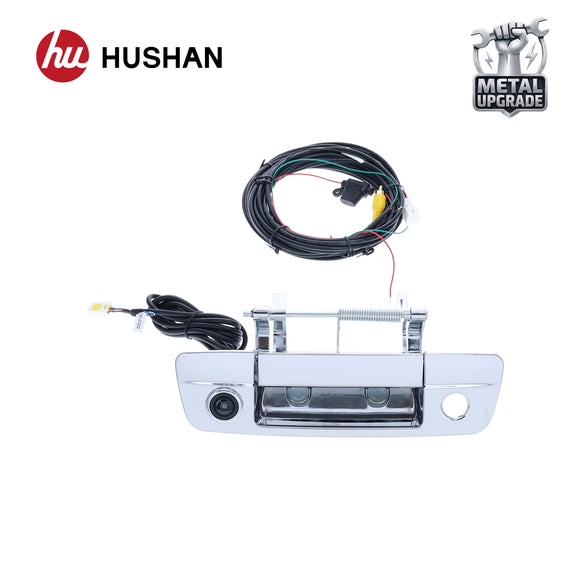 HU-CR3505ZM-TGCS