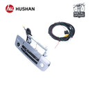 HU-CR3505ZM-TGCS-4
