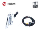 HU-CR3505ZM-TGCS-5