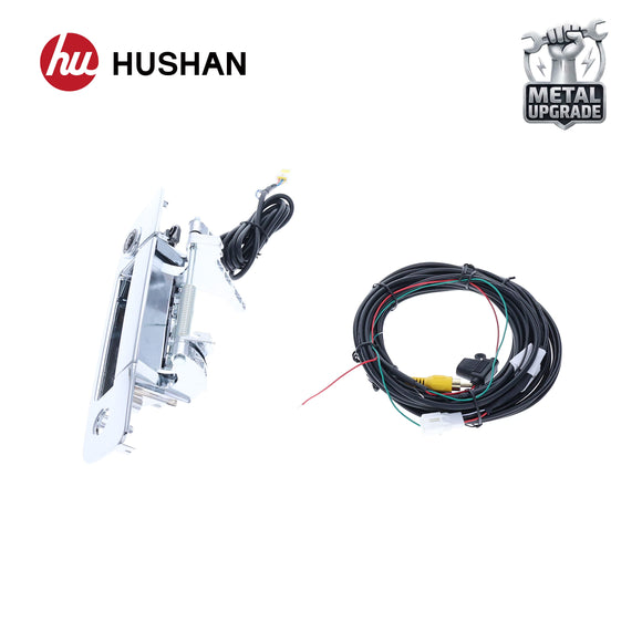 HU-CR3505ZM-TGCS