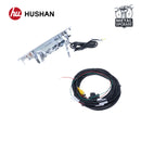 HU-CR3505ZM-TGCS-6