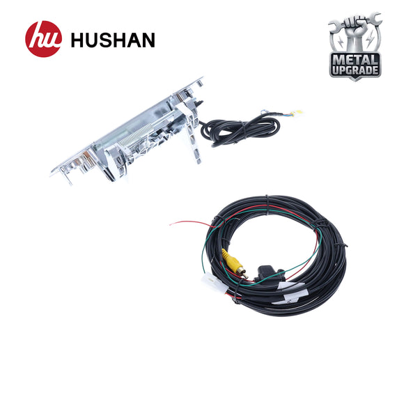 HU-CR3505ZM-TGCS