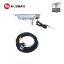 HU-CR3505ZM-TGCS-7