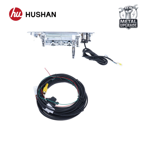 HU-CR3505ZM-TGCS