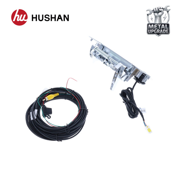 HU-CR3505ZM-TGCS