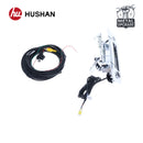 HU-CR3505ZM-TGCS-9