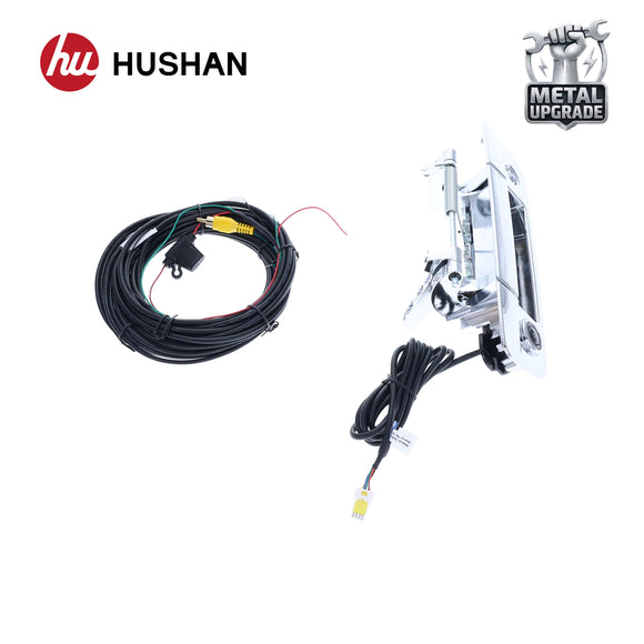 HU-CR3505ZM-TGCS