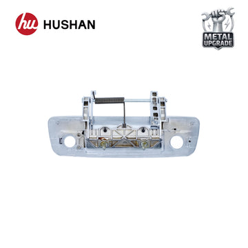 HU-CR3505ZM-TGC - 0