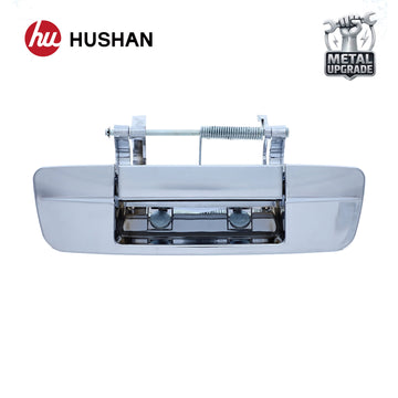 HU-CR3505ZM-TGK