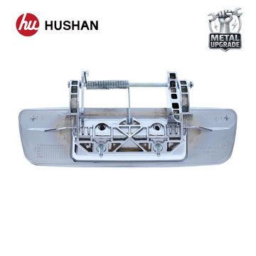 HU-CR3505ZM-TGK - 0