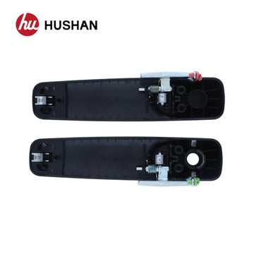 HU-CR3505ZMP-2DK - 0