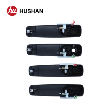 HU-CR3505ZMP-4DK - 0