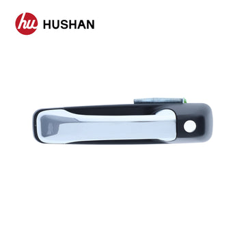 HU-CR3505ZMP-FL