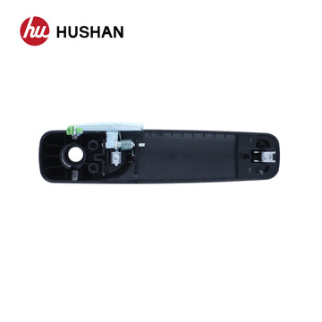 HU-CR3505ZMP-FL - 0