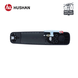 HU-CR3505ZMP-FRK - 0