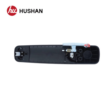 HU-CR3505ZMP-FRK - 0