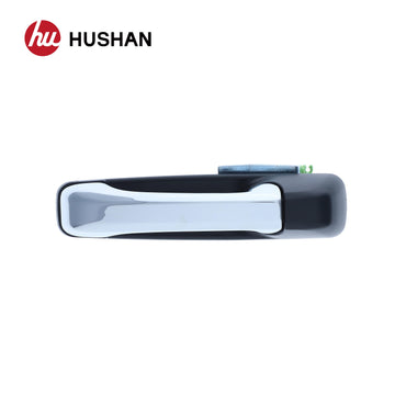 HU-CR3505ZMP-RL