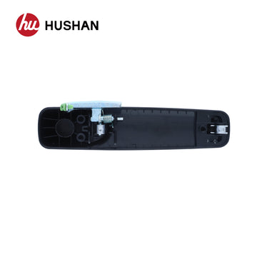 HU-CR3505ZMP-RL - 0