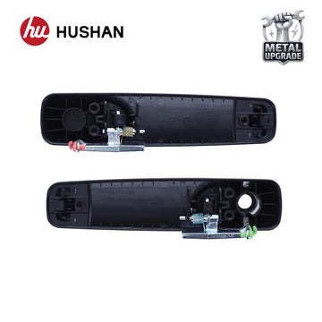 HU-CR3505ZP-2DK - 0