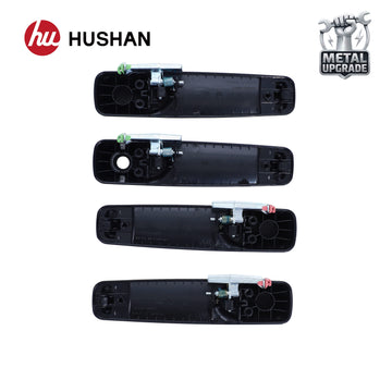 HU-CR3505ZP-4DK - 0