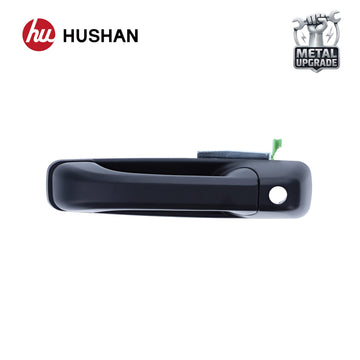 HU-CR3505ZP-FL