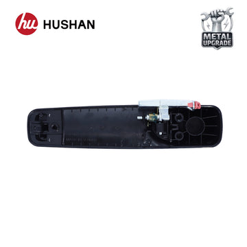 HU-CR3505ZP-FRK - 0