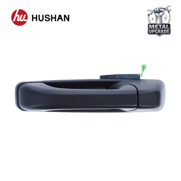 HU-CR3505ZP-RL