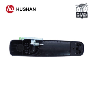 HU-CR3505ZP-RL - 0