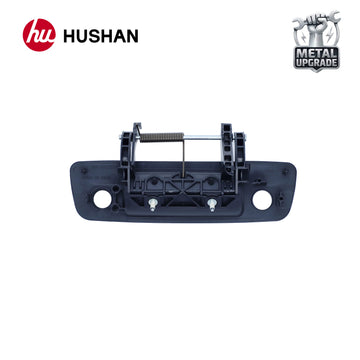 HU-CR3505ZP-TGC - 0