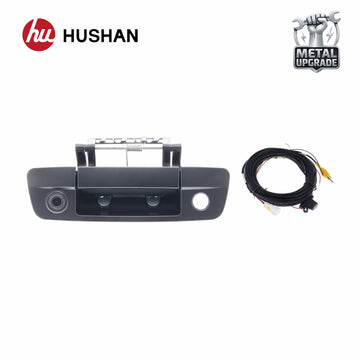 HU-CR3505ZP-TGCS