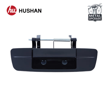 HU-CR3505ZP-TGK