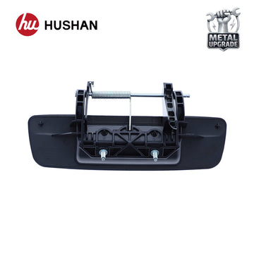 HU-CR3505ZP-TGK - 0