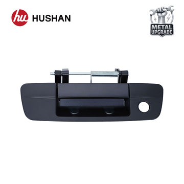 HU-CR3505ZP-TG