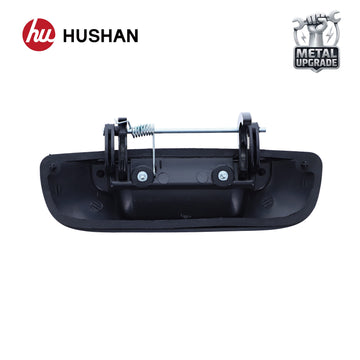 HU-CR3505ZP-TG - 0
