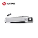 HU-CR3506MP-FL-1
