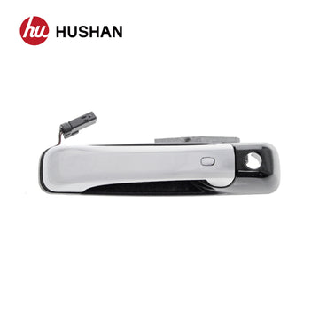 HU-CR3506MP-FL