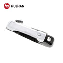 HU-CR3506MP-FL-2