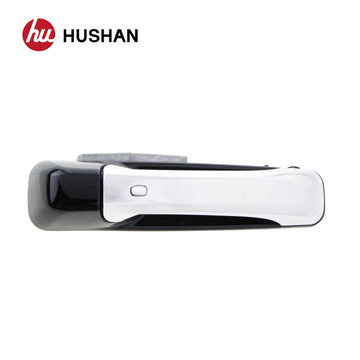 HU-CR3506MP-FRK