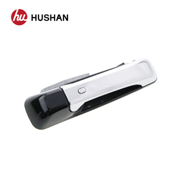 HU-CR3506MP-FRK - 0