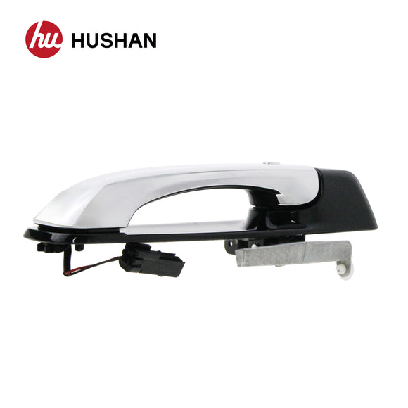 HU-CR3506MP-FRK
