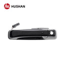 HU-CR3506P-FL-1