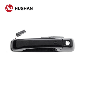 HU-CR3506P-FL