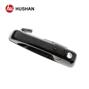 HU-CR3506P-FL - 0