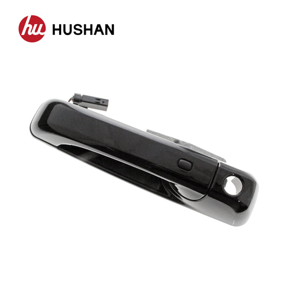 HU-CR3506P-FL