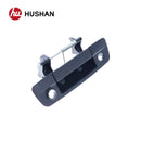 HU-CR3506ZA-TGC-10